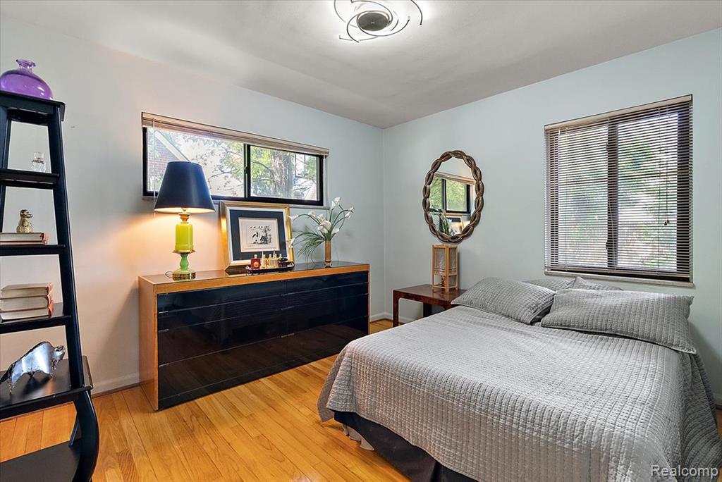 4374 Arden Place, Royal Oak, MI 48073 — Photo 24