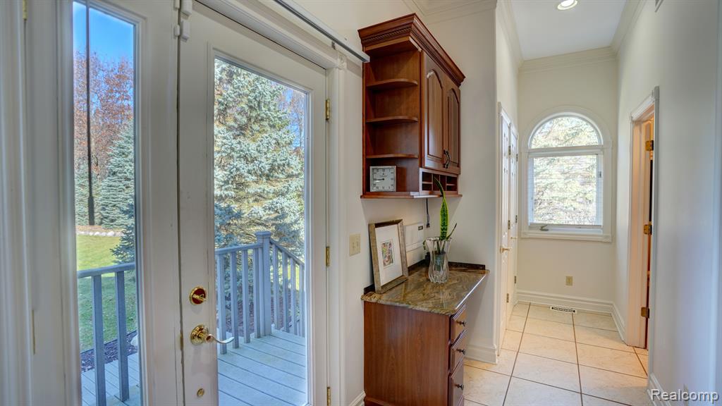 5280 O'Connor Pass, Swartz Creek, MI 48473 — Photo 26