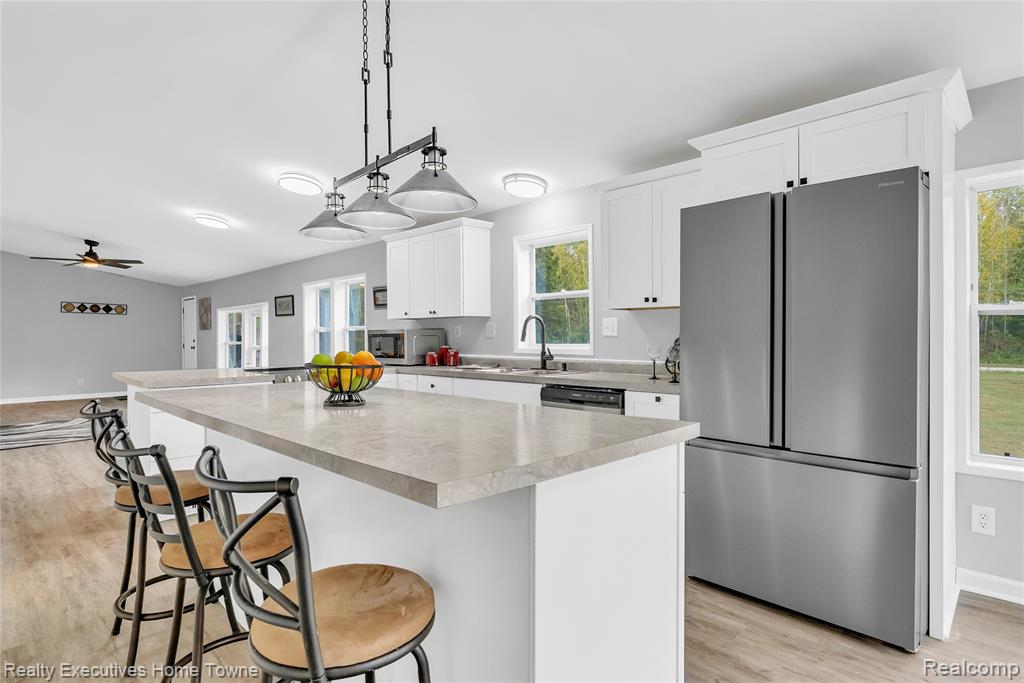 8067 Lambs Road, Wales, MI — Photo 13