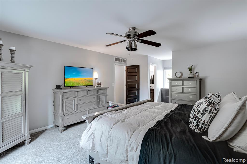 6848 Chadwick Drive, Canton, MI 48187 — Photo 19