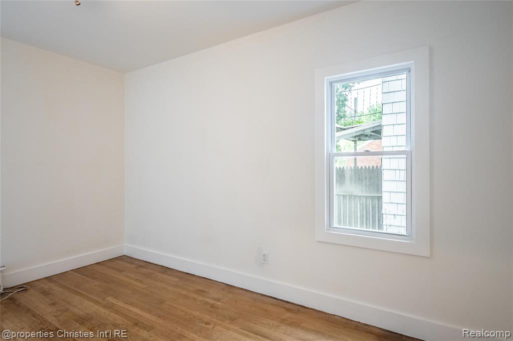 4373 Balfour Road, Detroit, MI 48224 — Photo 24