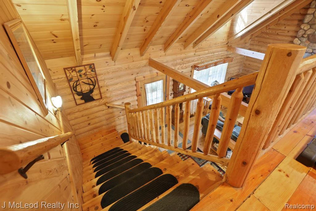 6939 TWIN CREEK Drive, Millington, MI 48746 — Photo 34