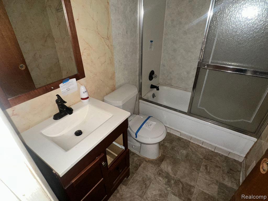 3989 19th Street, Ecorse, MI 48229 — Photo 11
