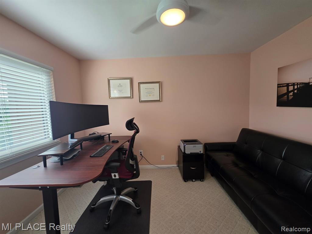6220 Andrea Lane, West Bloomfield, MI — Photo 19