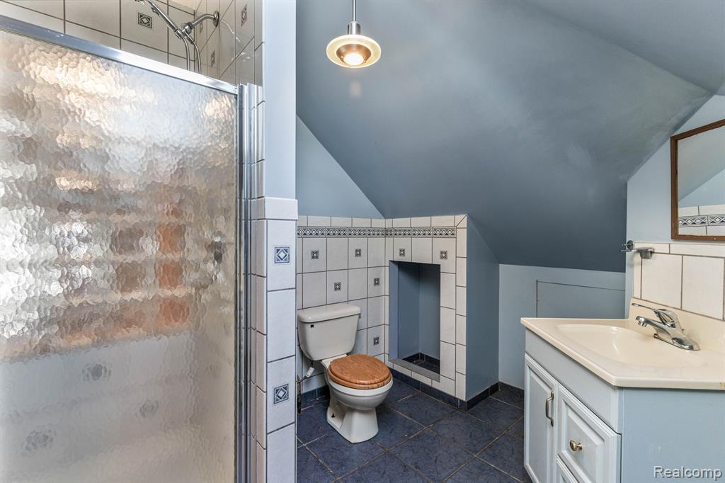 3937 AVERY Street, Detroit, MI 48208 — Photo 24