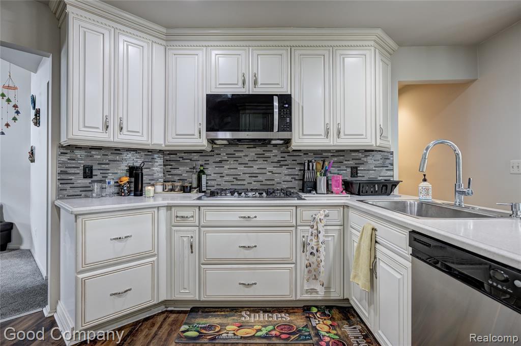6255 CELESTE Road, West Bloomfield, MI — Photo 19
