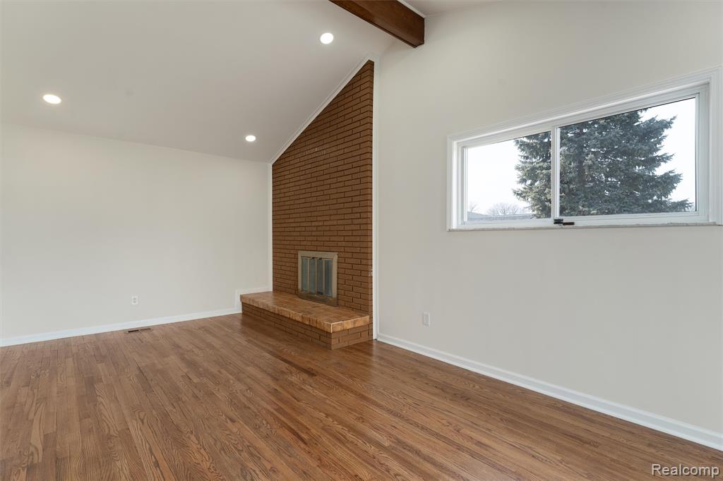 43303 Aspen Drive, Sterling Heights, MI 48313 — Photo 14