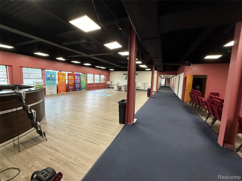 10421 W 7 Mile Road, Detroit, MI 48221 — Photo 9