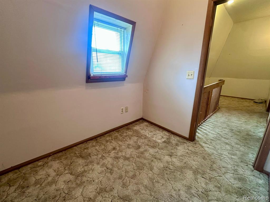1 1ST Street, Yale, MI 48097 — Photo 23