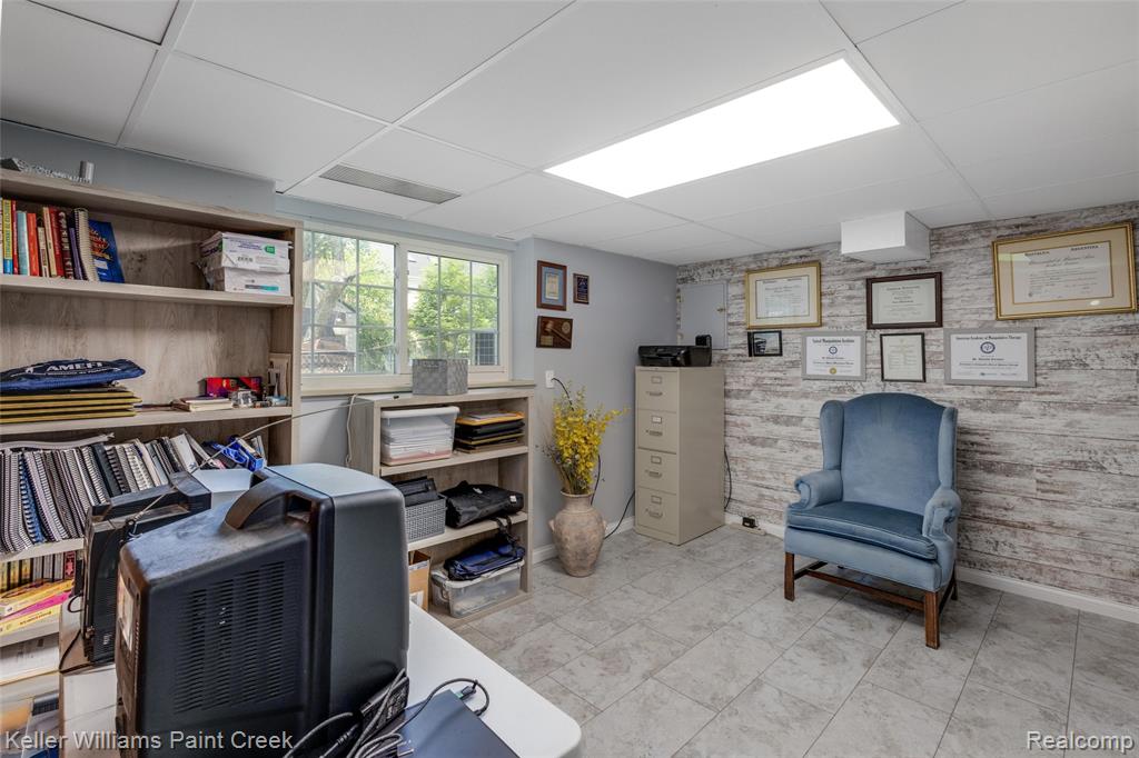 5778 NEW MEADOW Drive, Ypsilanti, MI 48197 — Photo 27