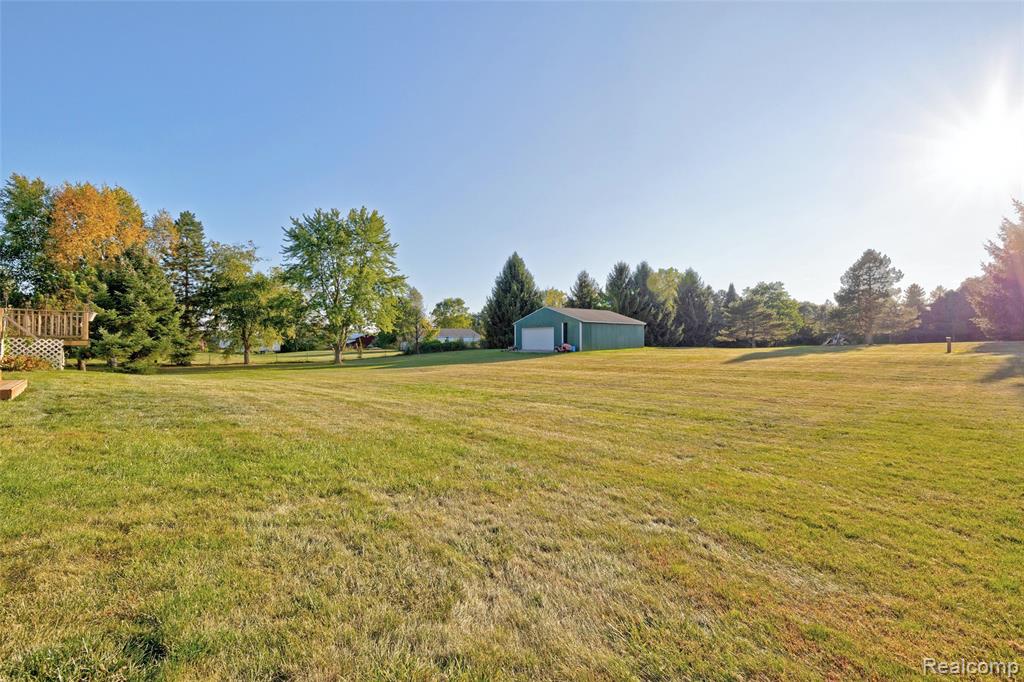 2290 Silver Fox Run, Holly, MI 48442 — Photo 64