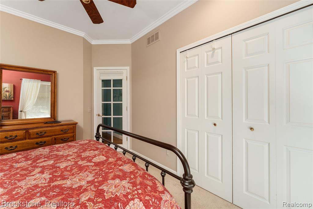 970 Moldovia Drive, White Lake, MI — Photo 23