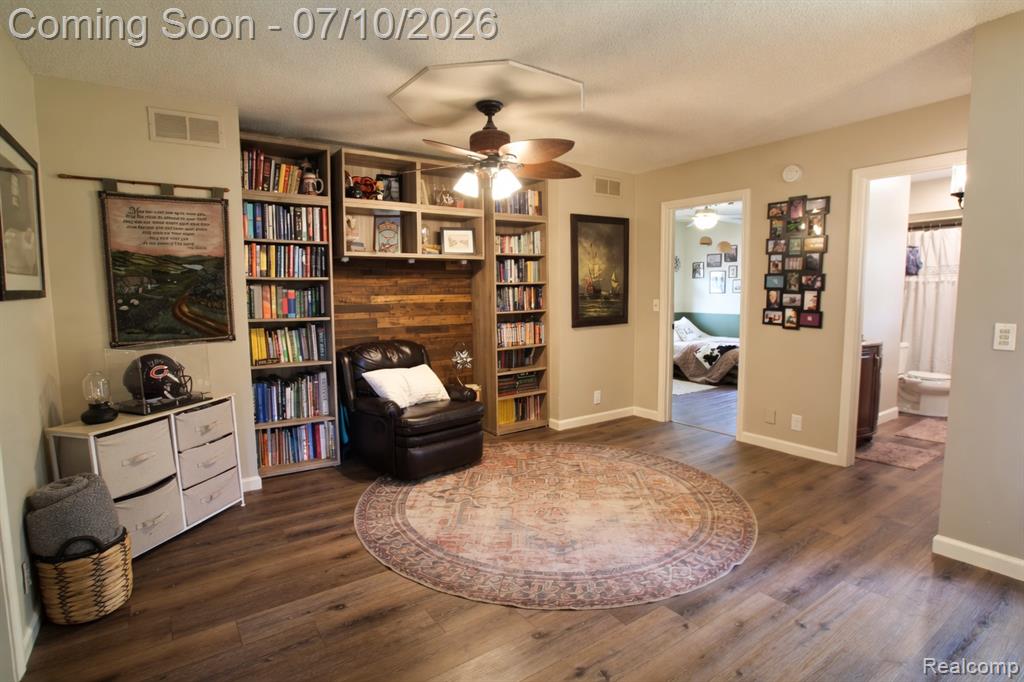 5278 Skelton Road, Columbiaville, MI 48421 — Photo 48