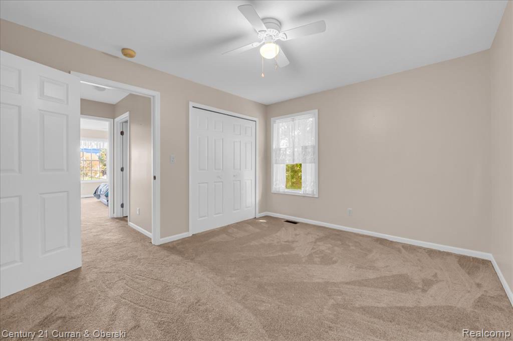 4796 Waynick Drive, Britton, MI 49229 — Photo 20