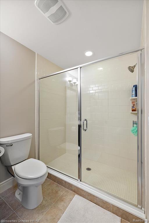5385 Longmeadow Road, Bloomfield Hills, MI 48304 — Photo 75