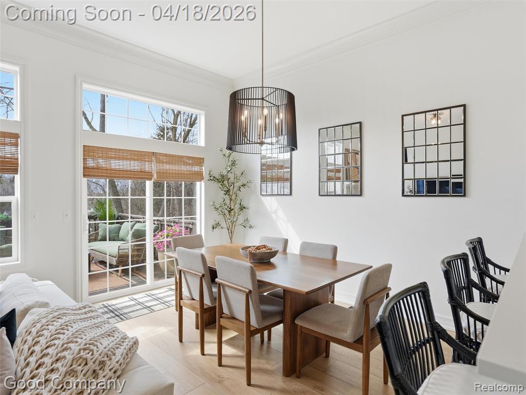 607 Poplar Court, Rochester Hills, MI 48306 — Photo 11