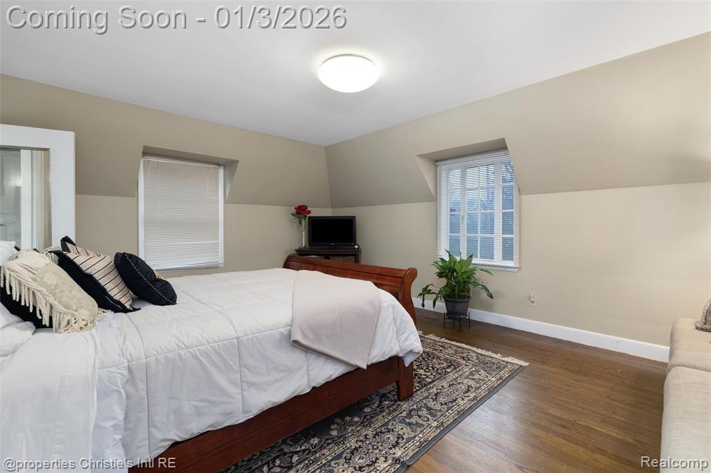 19385 Renfrew Road, Detroit, MI 48221 — Photo 25