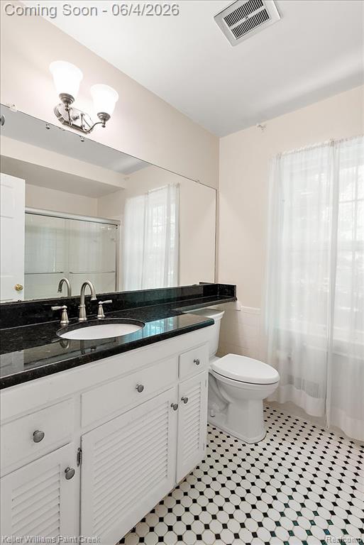 32845 Long Bow Court, Beverly Hills, MI 48025 — Photo 33