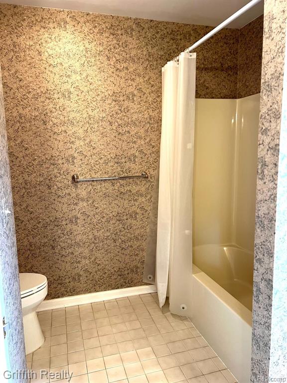 7597 RADCLIFFE, Brighton, MI 48114 — Photo 14