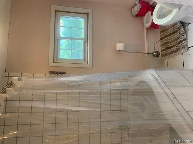 465 Schoolhouse Street, Ortonville, MI 48462 — Photo 14