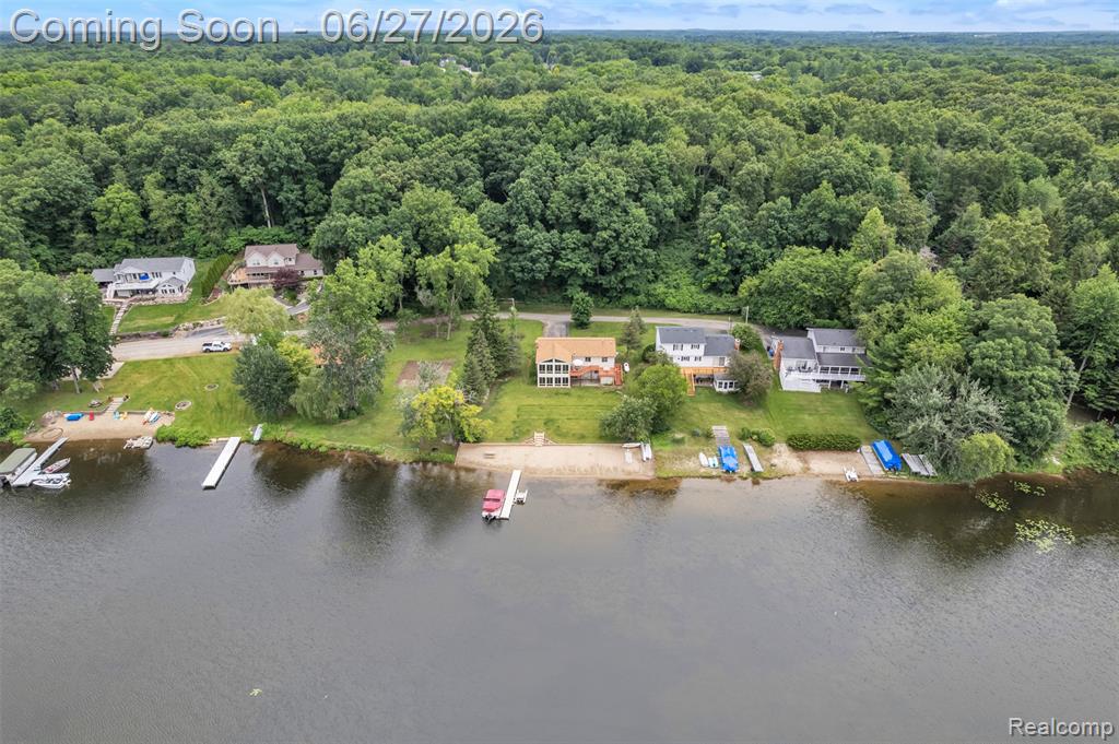 2276 Webster Park Drive, Howell, MI 48843 — Photo 80