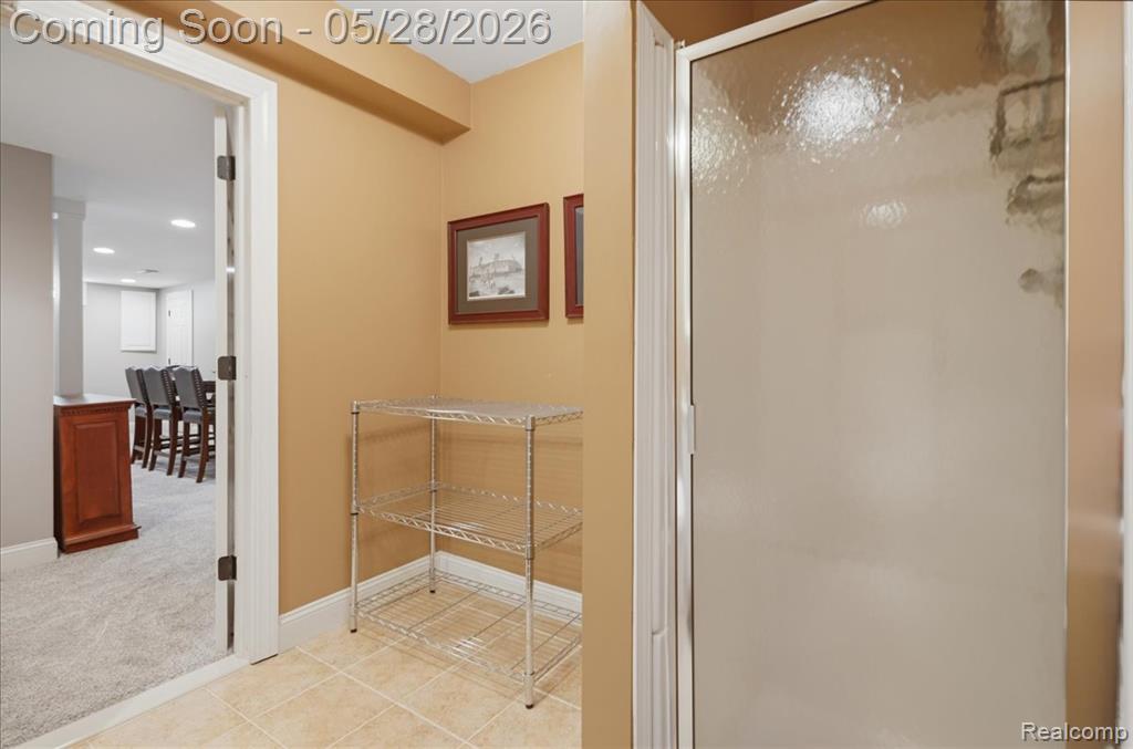 3703 Hidden Forest Drive, Lake Orion, MI — Photo 27
