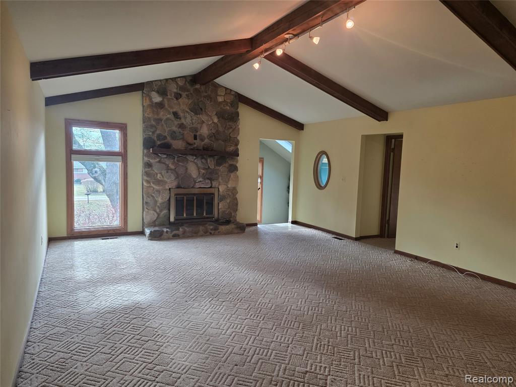 6218 Curtis Road, Plymouth, MI 48170 — Photo 12