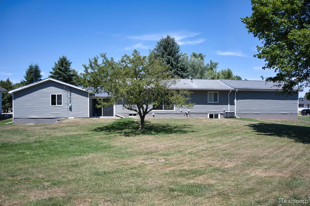 1142 George Street, Bad Axe, MI 48413 — Photo 10