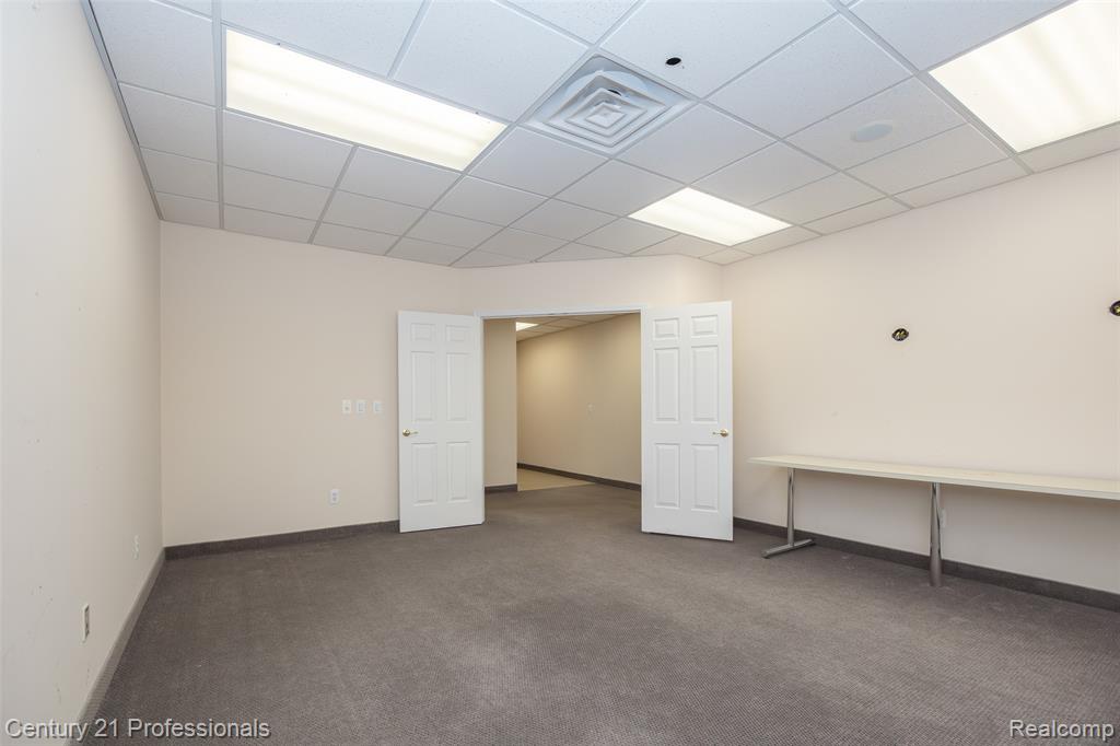7457 M E Cad Boulevard, Clarkston, MI 48348 — Photo 8