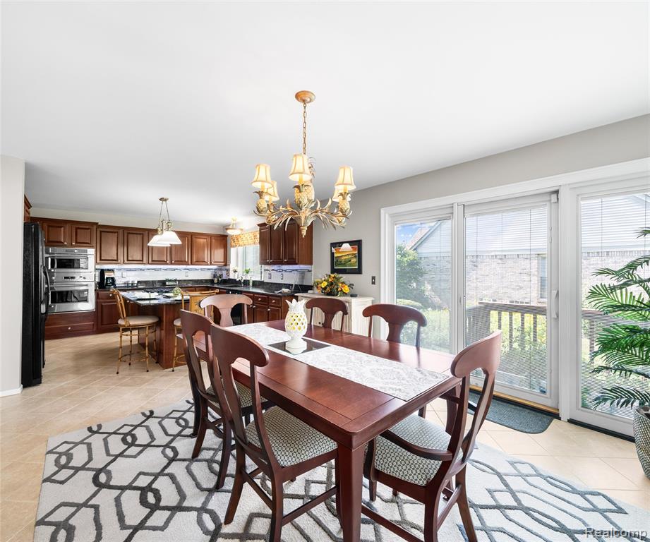 49068 Poppleton Court, Canton, MI 48187 — Photo 33