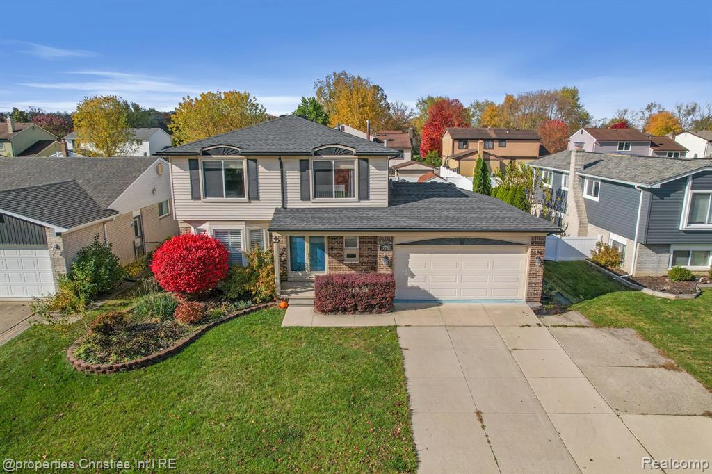 776 Kings Way, Canton, MI 48188 — Photo 4