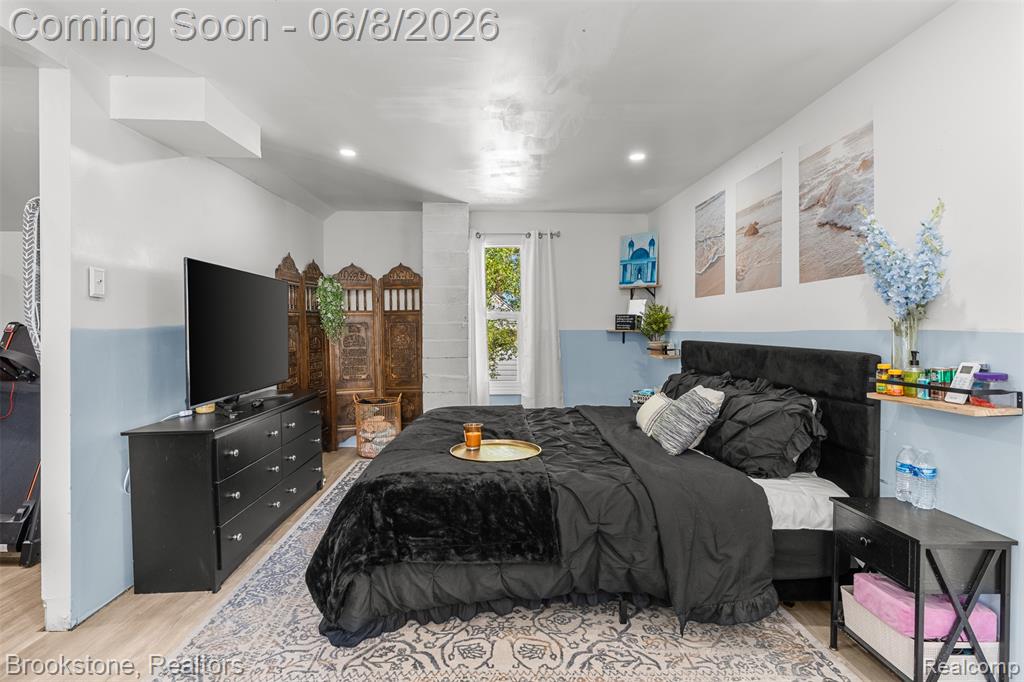 6225 Stahelin Avenue, Detroit, MI 48228 — Photo 16