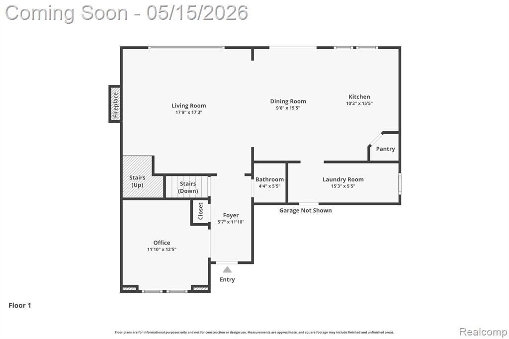 7994 Chestnut Drive, Westland, MI — Photo 27