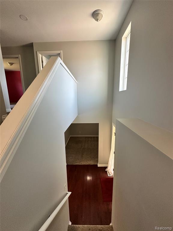 43570 Cherrywood Lane, Canton, MI 48188 — Photo 18