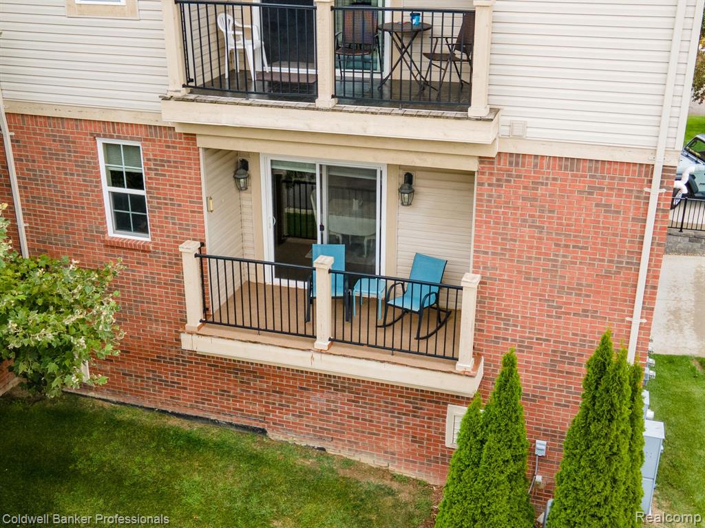 5656 Flagstaff Pines Dr, Shelby Twp, MI 48317 — Photo 19