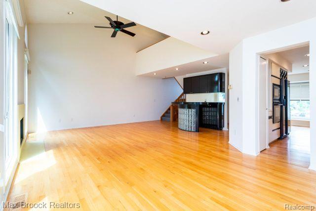 6337 N ASPEN RIDGE Boulevard, West Bloomfield, MI — Photo 16