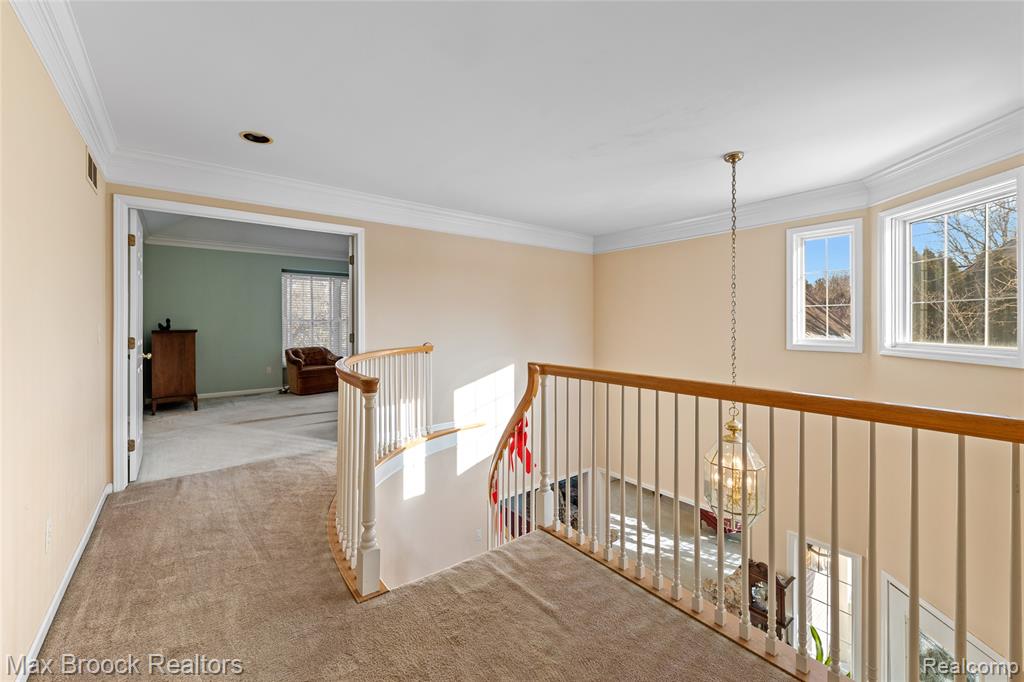 41450 Mission Lane, Novi, MI — Photo 16