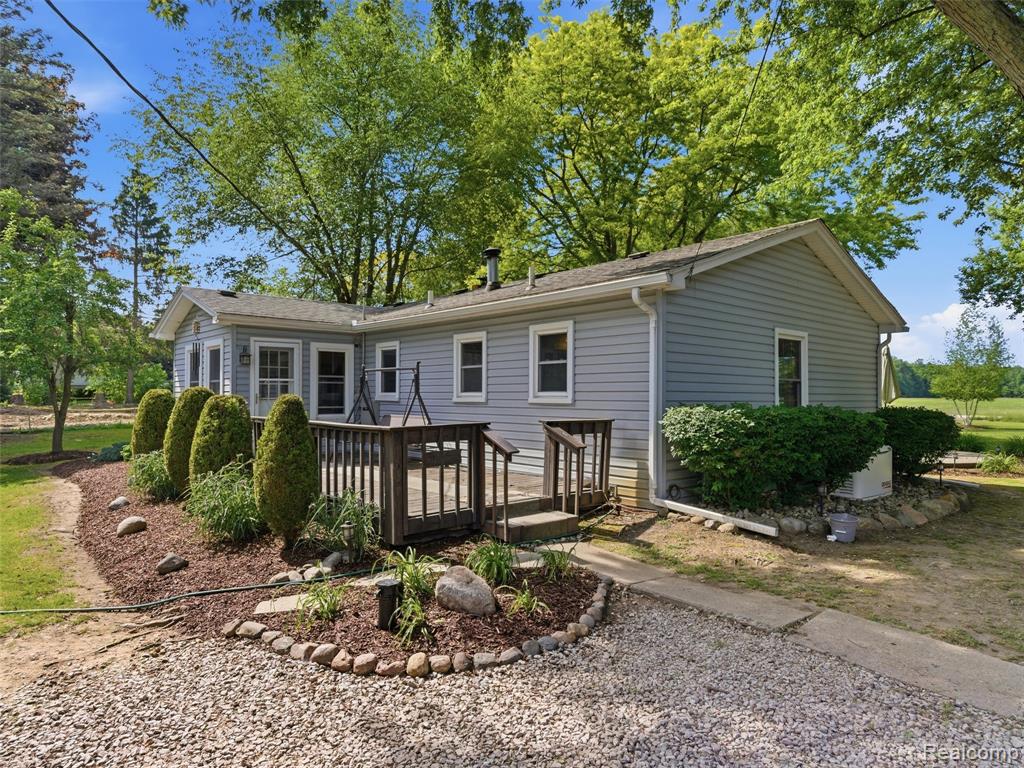 21350 30 Mile Road, Ray, MI — Photo 28