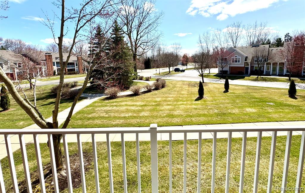 56467 CHESAPEAKE Trail, Utica, MI 48316 — Photo 26
