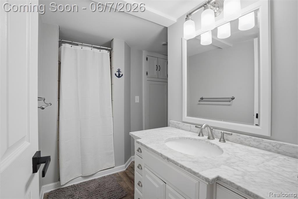 2299 Kingston Street, White Lake, MI — Photo 27