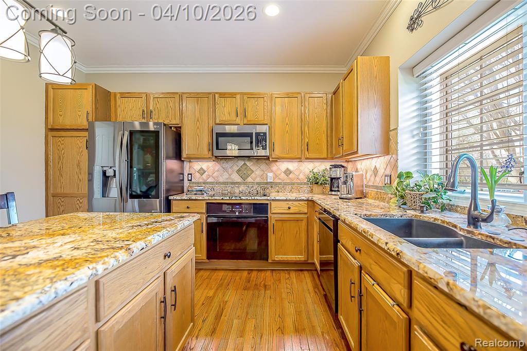 48880 Central Park Drive, Canton, MI 48188 — Photo 11
