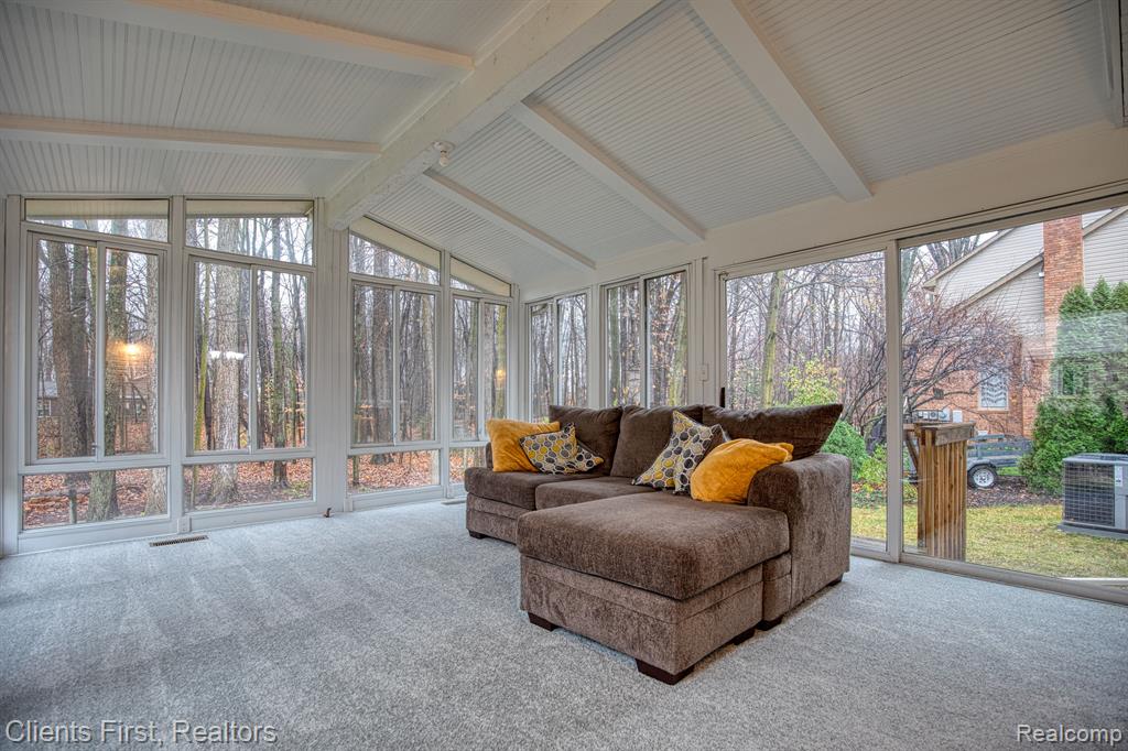 42103 WOODCREEK Lane, Canton, MI 48188 — Photo 27