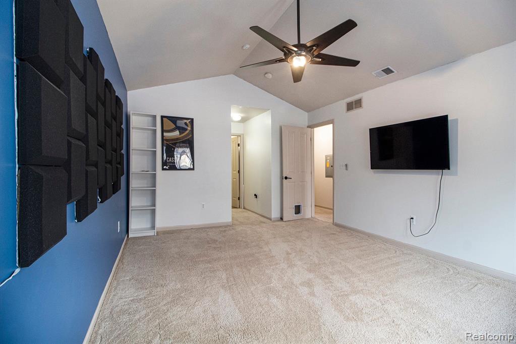 47935 Cardiff Avenue, Canton, MI 48188 — Photo 26