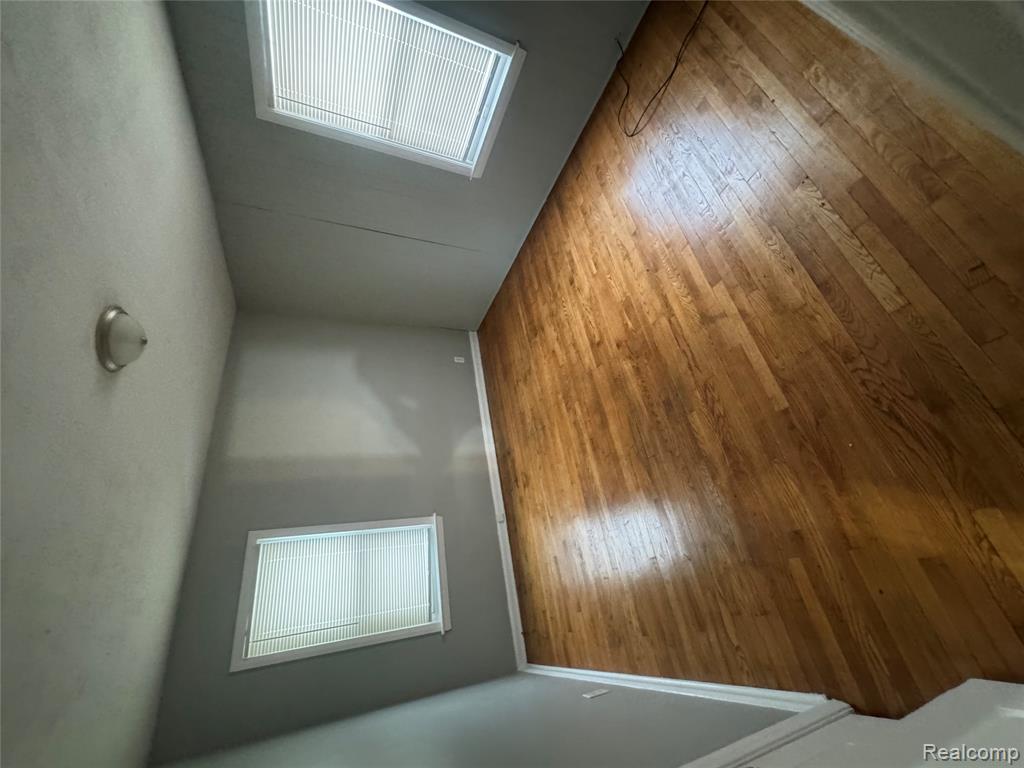 13564 Faust Avenue, Detroit, MI 48223 — Photo 4