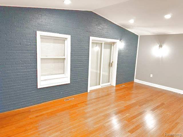 908 MORAN Avenue, Lincoln Park, MI 48146 — Photo 29