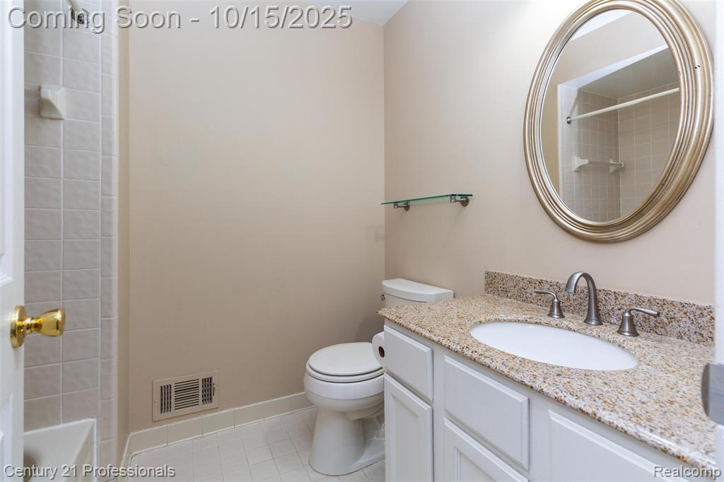 535 Tennyson, Rochester Hills, MI 48307 — Photo 24