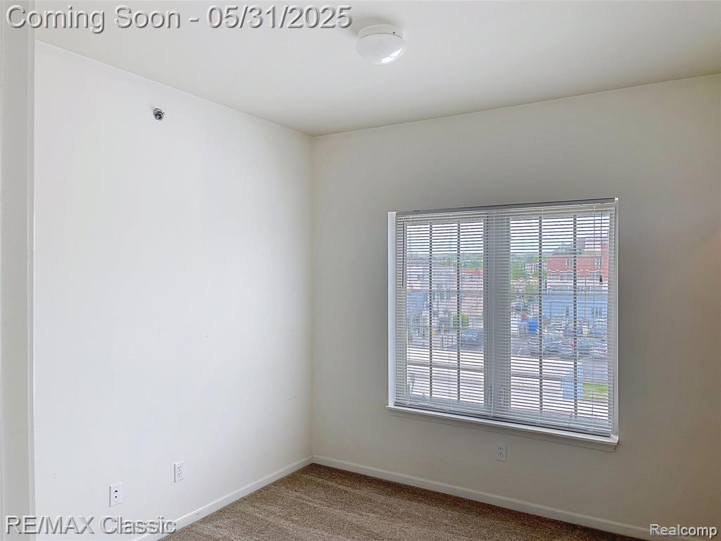 590 S Main Street, Plymouth, MI 48170 — Photo 19