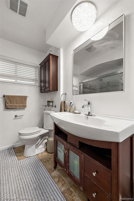 8641 Whitefield Street, Dearborn Heights, MI 48127 — Photo 19