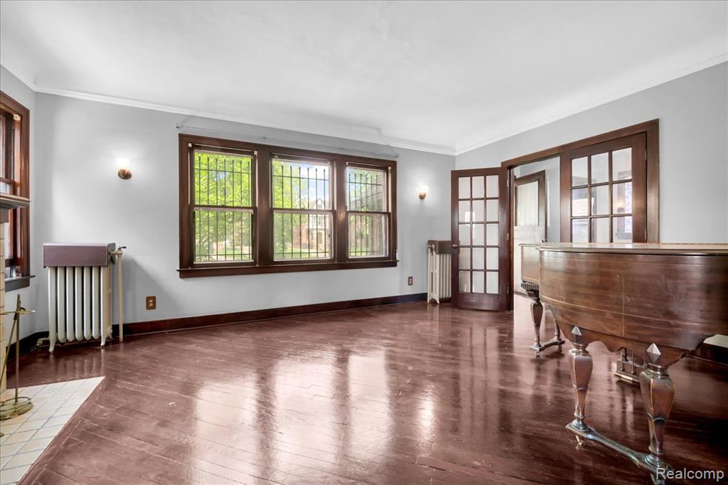 12725 Broadstreet Avenue, Detroit, MI 48238 — Photo 6