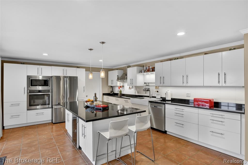 6311 Wellesley Terrace, Clarkston, MI — Photo 20